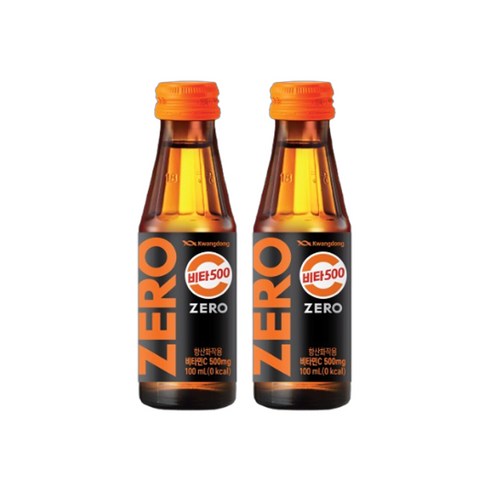 화이바스타100ml*10병 썸네일 2
