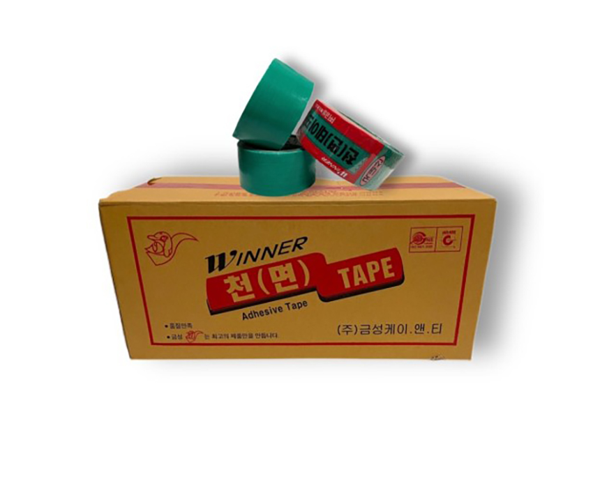 금성오징어야채카네바1개진공포장70g 썸네일 2