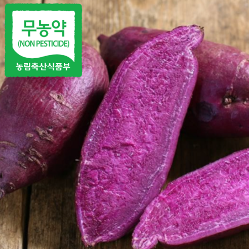 자색고구마 썸네일 3