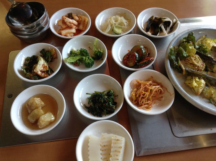 빛예찬 한식600 썸네일 2