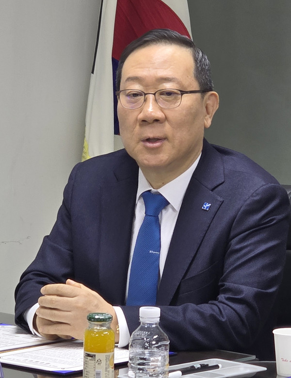 (주)한미양행 한국보간영 썸네일 2