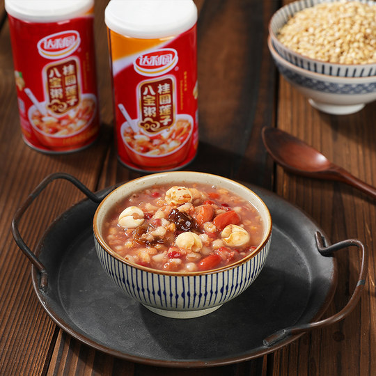 옛찐빵 팥 360G 썸네일 3