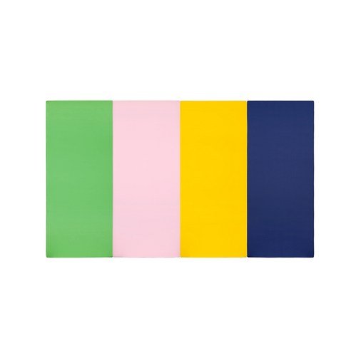 폴더인덱스잇-s 04 옐로우 썸네일 2