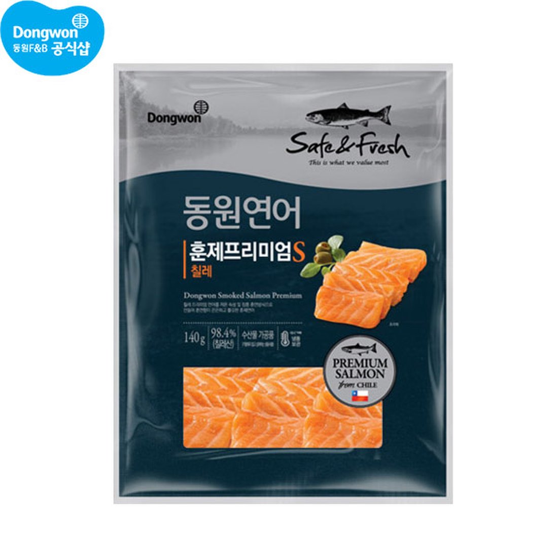 삼조쎌텍(주) 이마트 이마트크림스파게티소스 140G x 1EA 썸네일 2