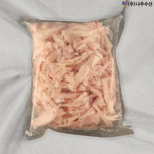 가오리찜500g 썸네일 2