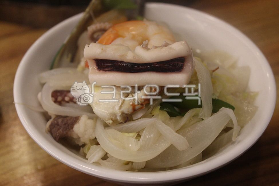 나가사끼 짬뽕 썸네일 3