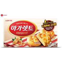 마가렛트 228G 썸네일 2