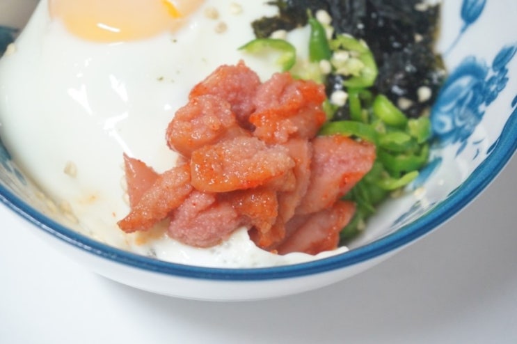 고바우 창난젓 900g 썸네일 2