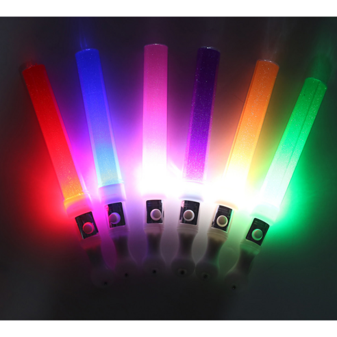 Led 춤추는야광봉 썸네일 3