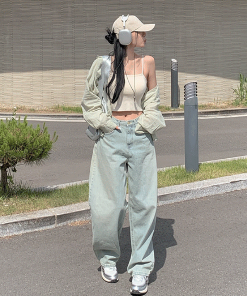 오!답노트(옐로우민트) 썸네일 2