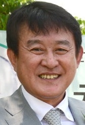 옥산가제이드워터550*10 썸네일 3