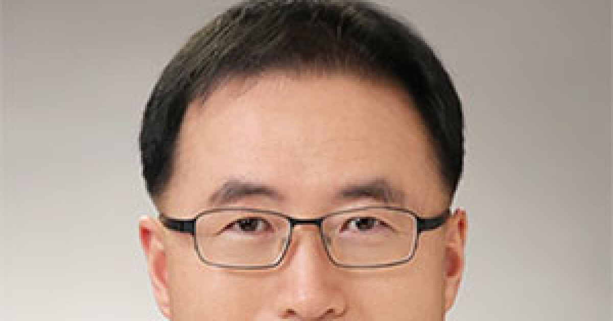 홍삼을품은산수유 단상자(5포입) 썸네일 3