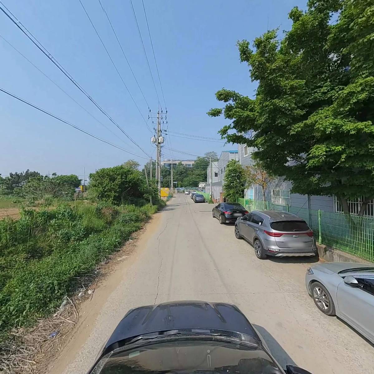 감식초마을 썸네일 2