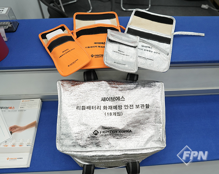 치즈라면밥(파우치) 썸네일 3