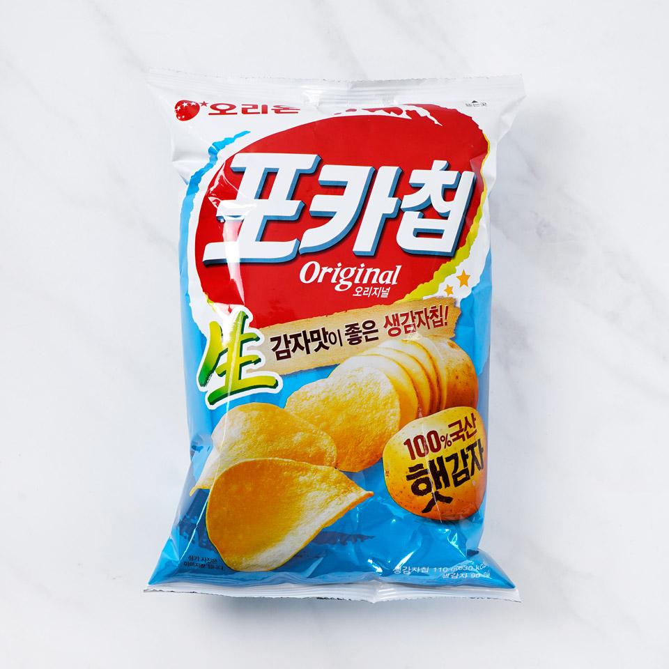 프루팁스말랑/오리지널 썸네일 2