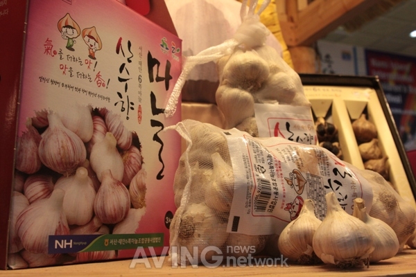 산수향 50통 망 썸네일 2