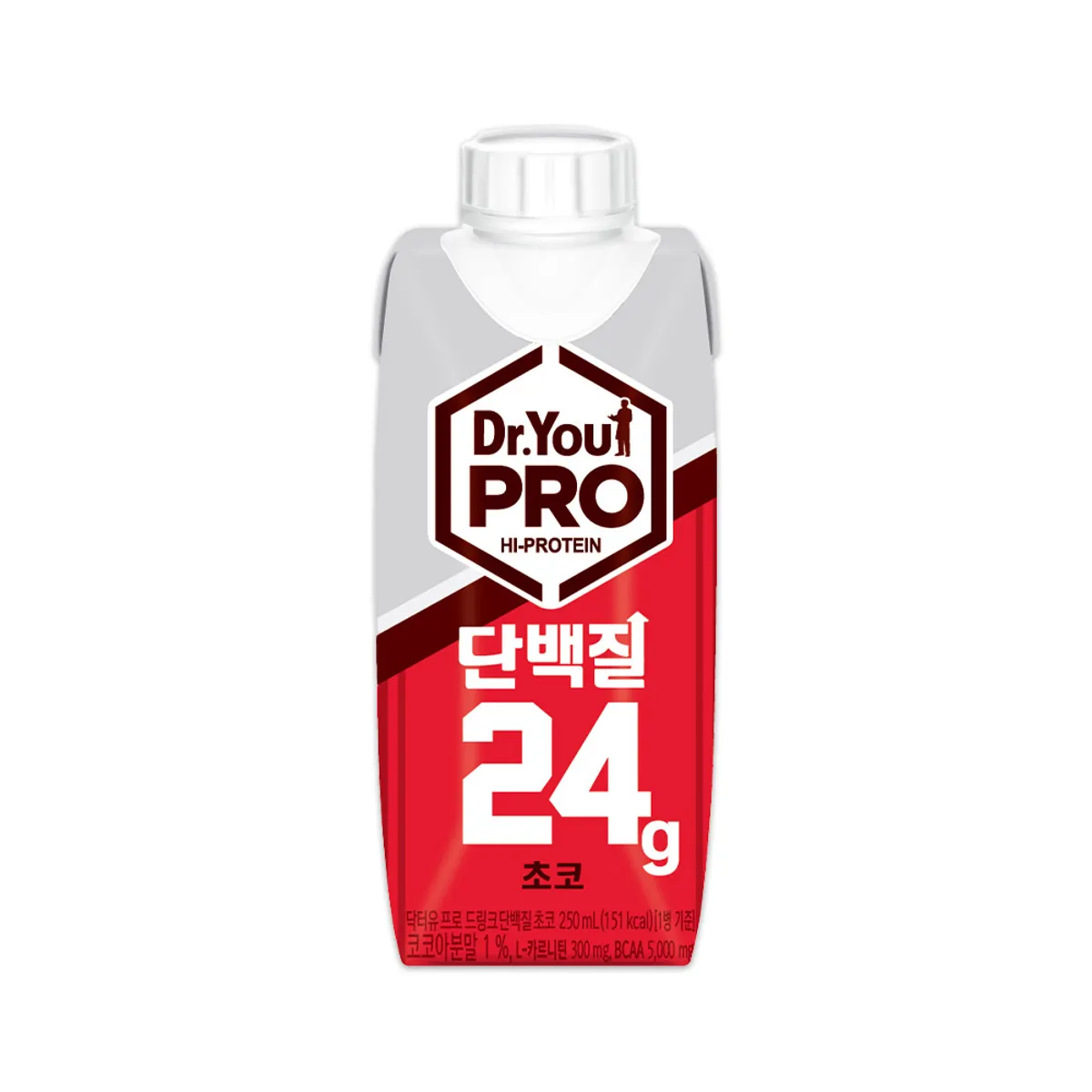 오리온 도레미1200 썸네일 2