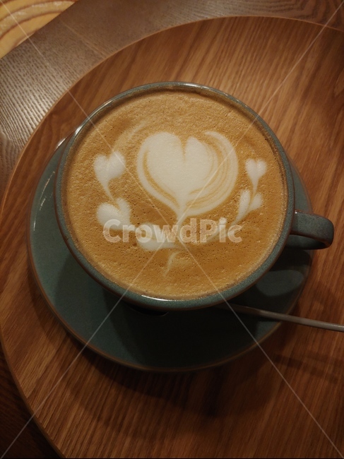 씨즈)오리지날커피컵 썸네일 3