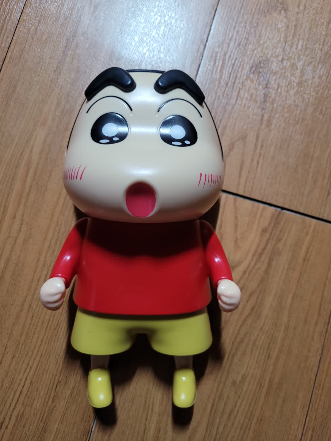 짱구저금통 썸네일 3