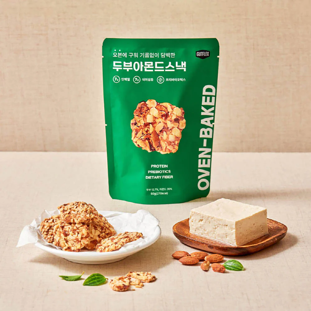 대천튼튼맛뱅어포스낵(50g) 썸네일 3