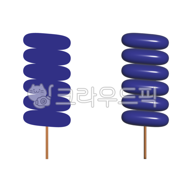 탕후루 블랙사파이어 썸네일 3