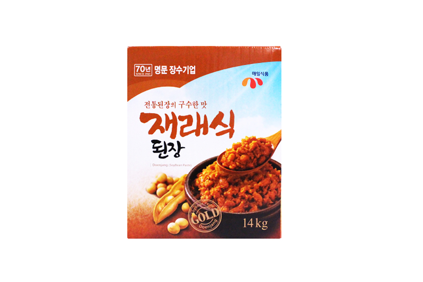 매일인삼캔디(캔) 1000 썸네일 2