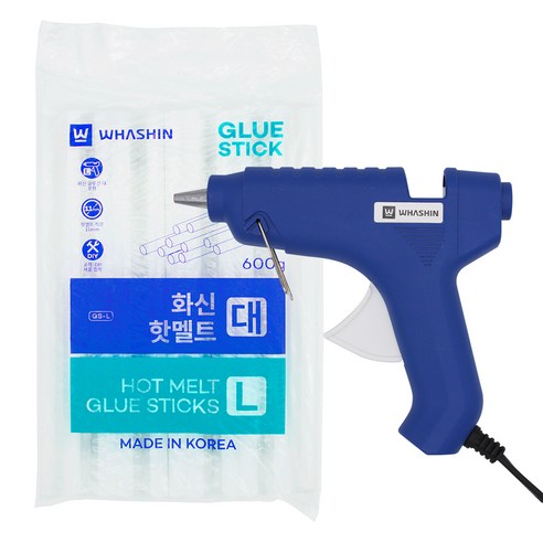 핫멜트 대 썸네일 2