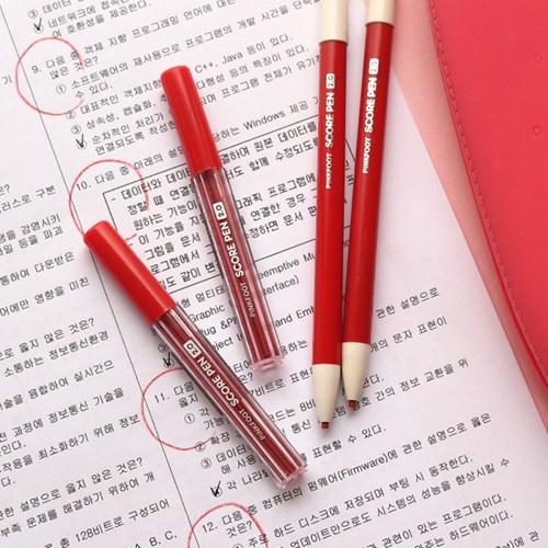 2.6 채점펜 썸네일 2