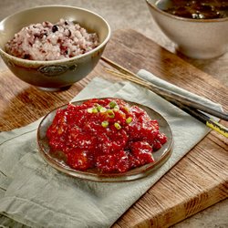 고바우 창난젓 250g 썸네일 2