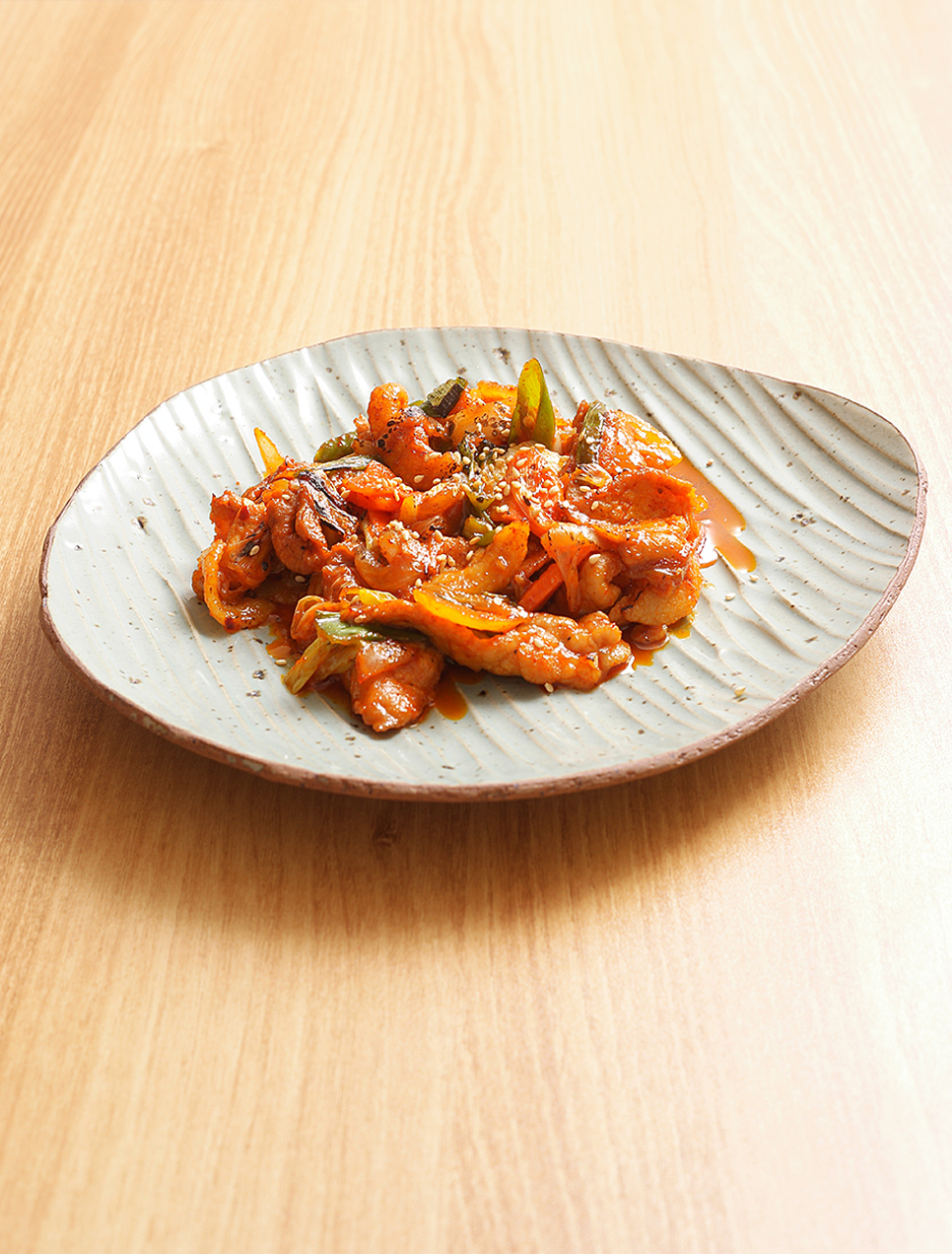 양념삼겹살양념장200g 썸네일 3