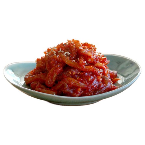 참맛촌 오징어젓 10kg 썸네일 2