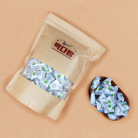 박하맛캔디 썸네일 2