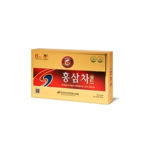 홍삼차100포 썸네일 2