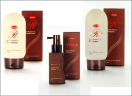 콩두베베1단계200ML*12 썸네일 3