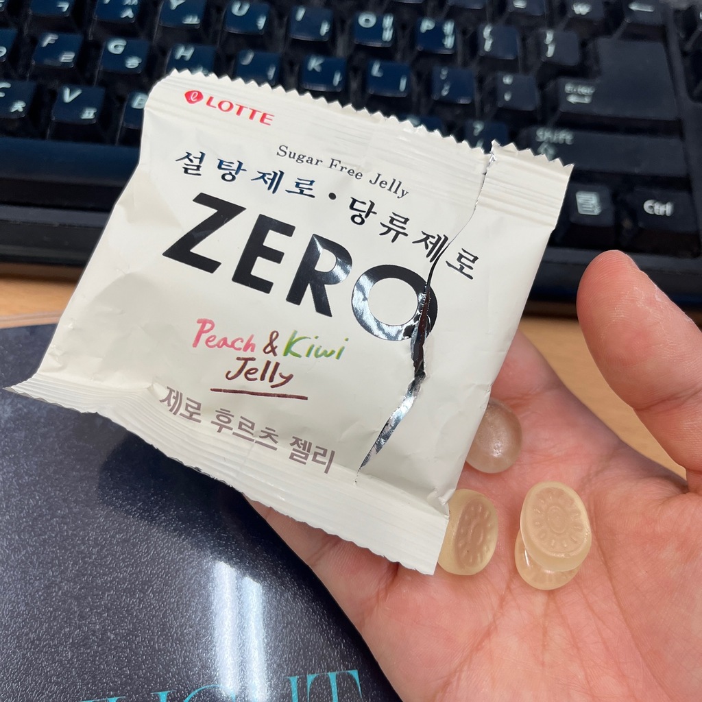 롯데_패션후르츠_60G 썸네일 2