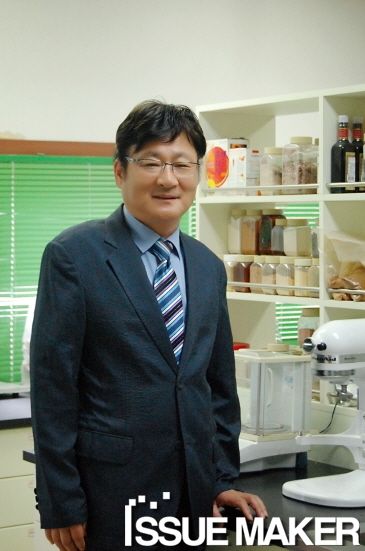 (주)예우당에프에스 돼지갈비양념소스 450g 썸네일 2