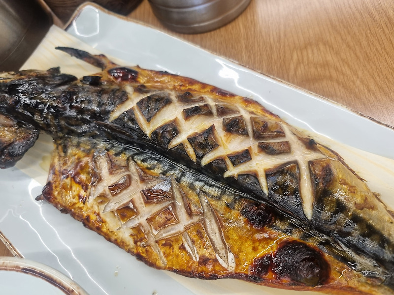 미라지식품 설악추어탕 2.5kg/캔 썸네일 2
