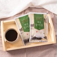 자연산 죽엽 붕어즙 (100ml 42팩) 썸네일 2