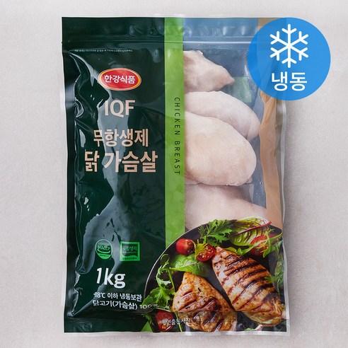 감자가루500 썸네일 3