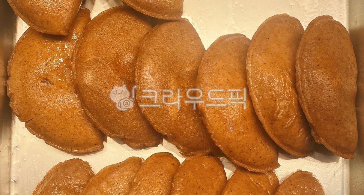 수수부꾸미 썸네일 3