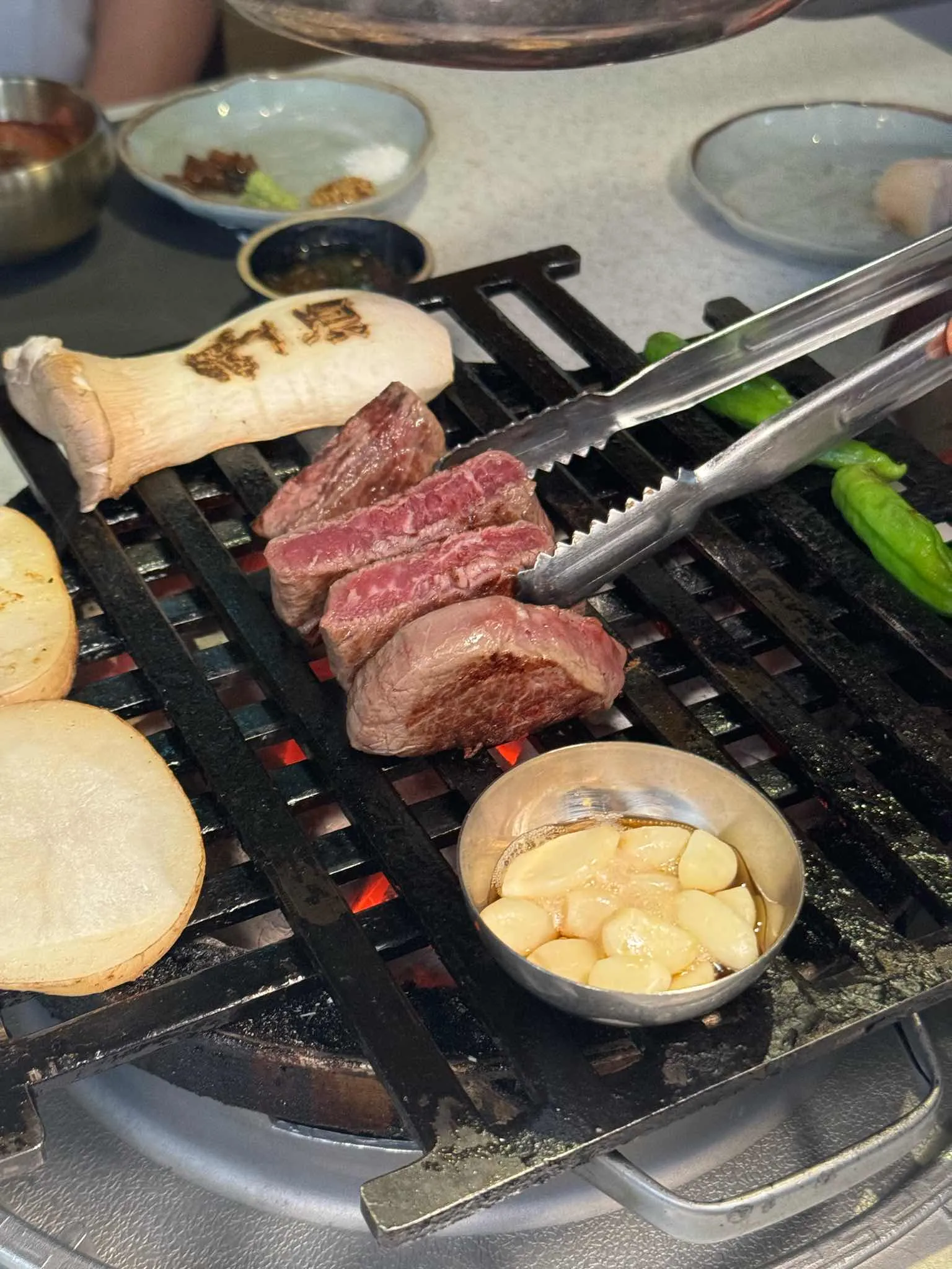 롯)백송 썸네일 3
