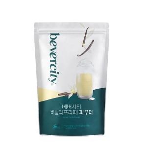 세미기업 바닐라프라떼1kg 썸네일 3
