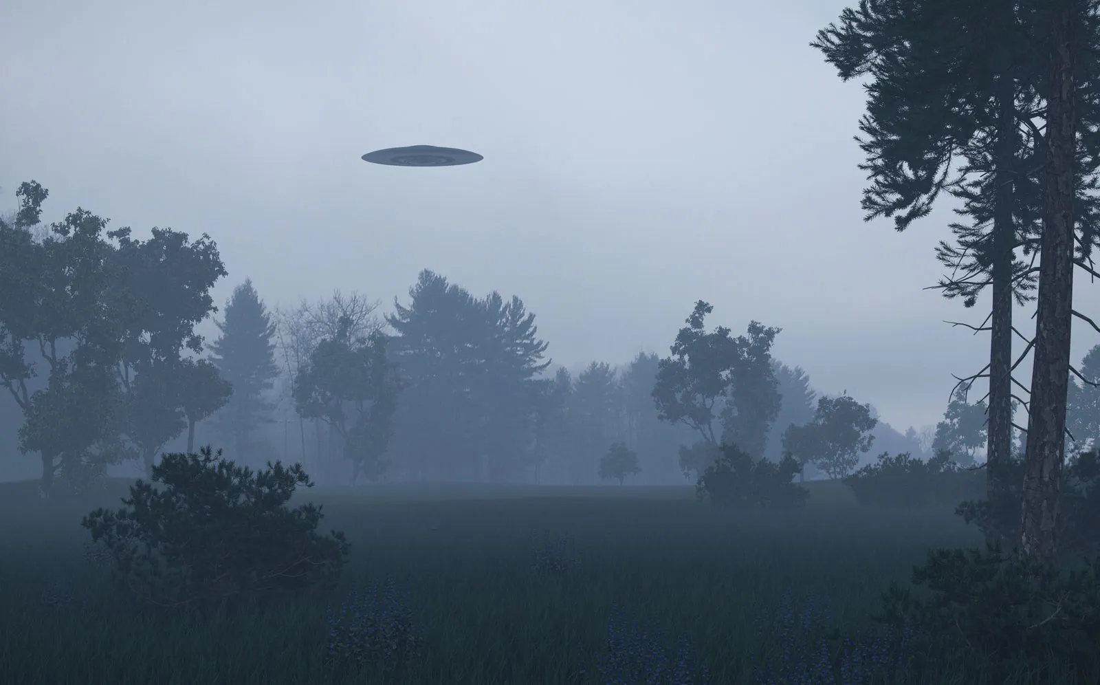 UFO 썸네일 2