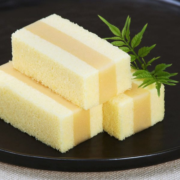 떡다움 랑떡 치즈맛 90g 썸네일 3