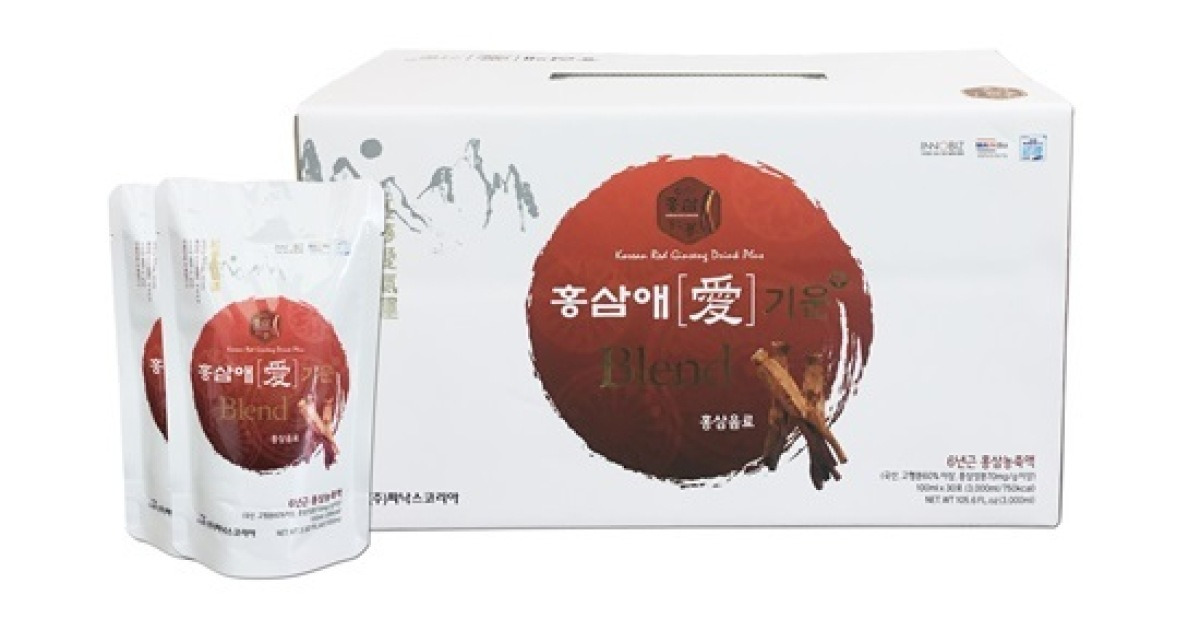 매실청 700G 썸네일 2