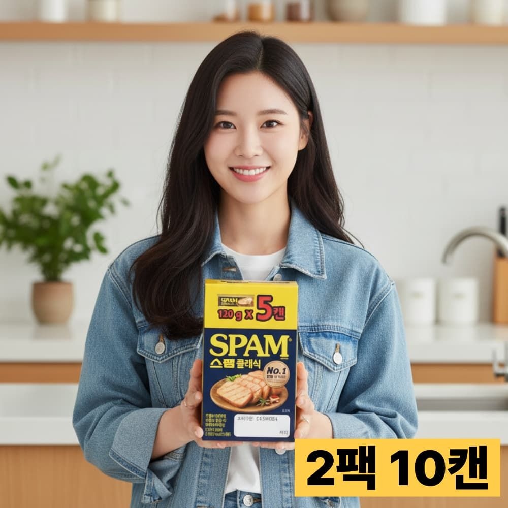 대영 초이스엘 통밀팝 120G 썸네일 3