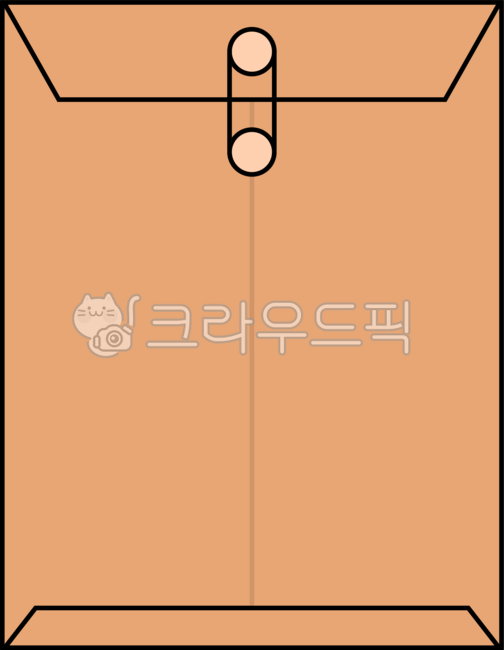 Y)봉투 썸네일 3