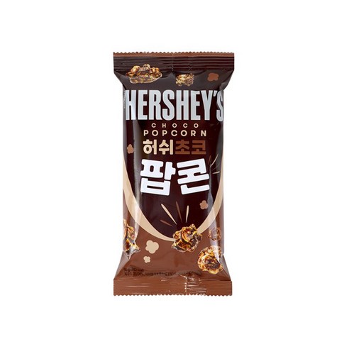 팝콘 50G 썸네일 2
