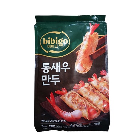 금성 카네시로 통새우어묵 200g 냉장 썸네일 3