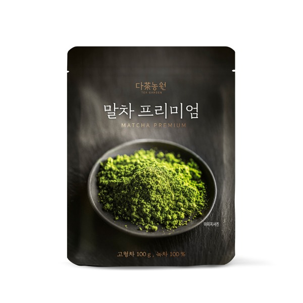 프리미엄모카롤케익 100g 썸네일 2